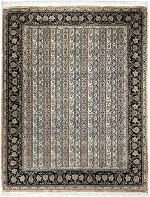 Kashmiri Rug  - 321 cm x 244 cm