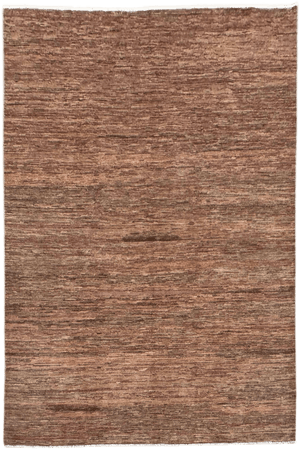 Gabbeh Rug - 289 cm x 193 cm