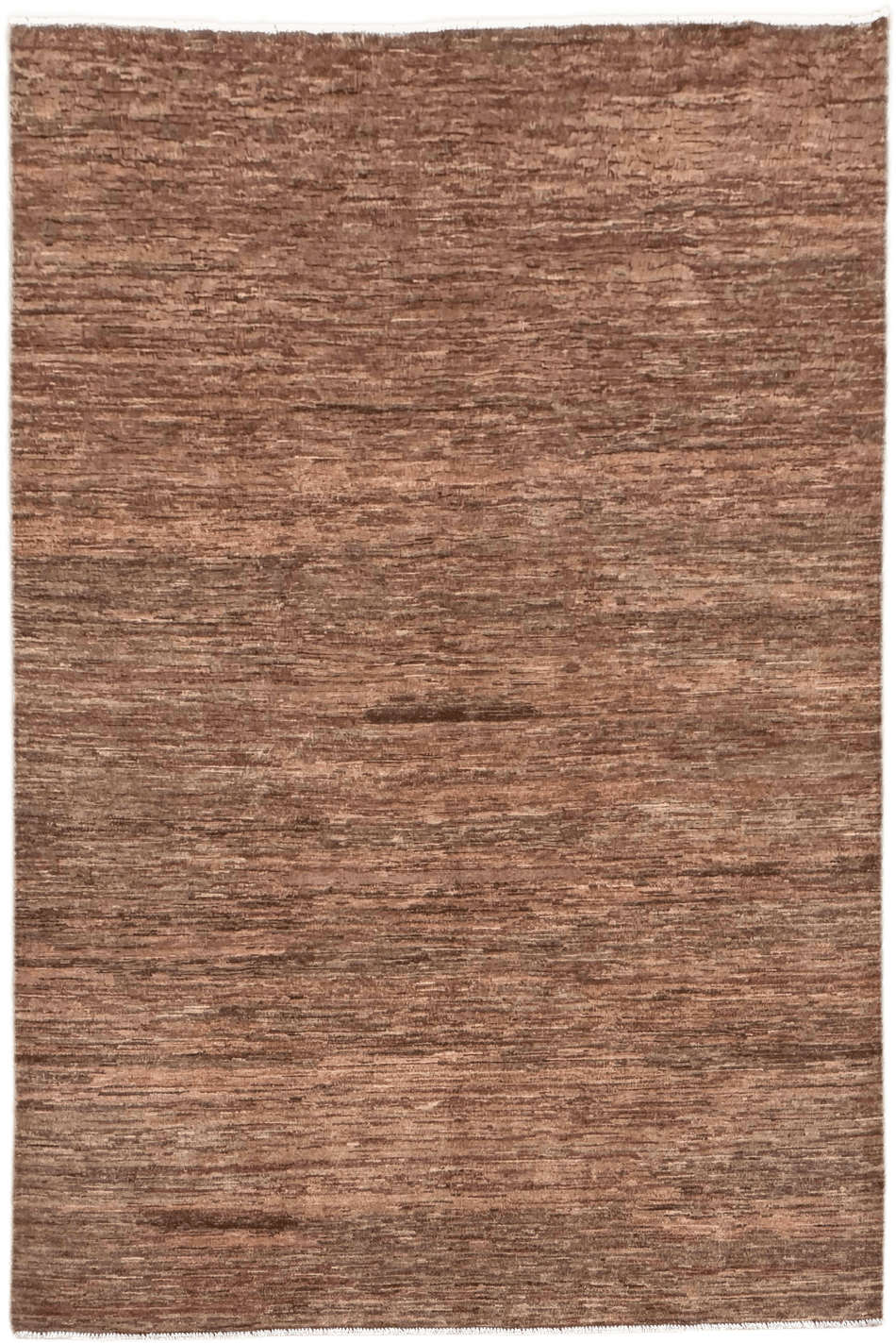 Gabbeh Rug - 289 cm x 193 cm