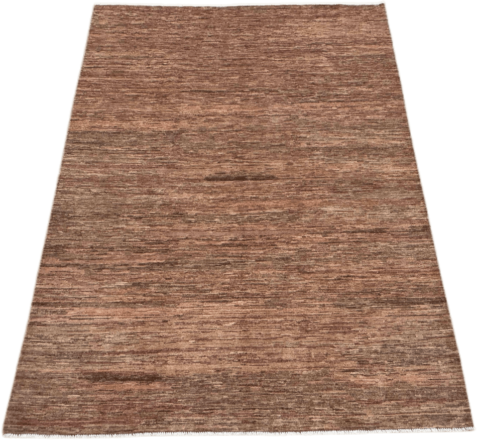 Gabbeh Rug - 289 cm x 193 cm