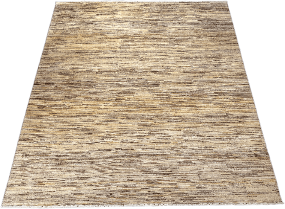 Gabbeh Rug  - 298 cm x 247 cm