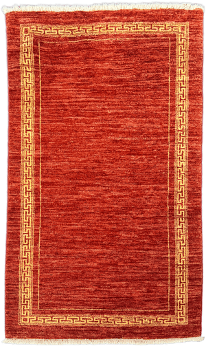 Gabbeh - 161 cm x 96 cm