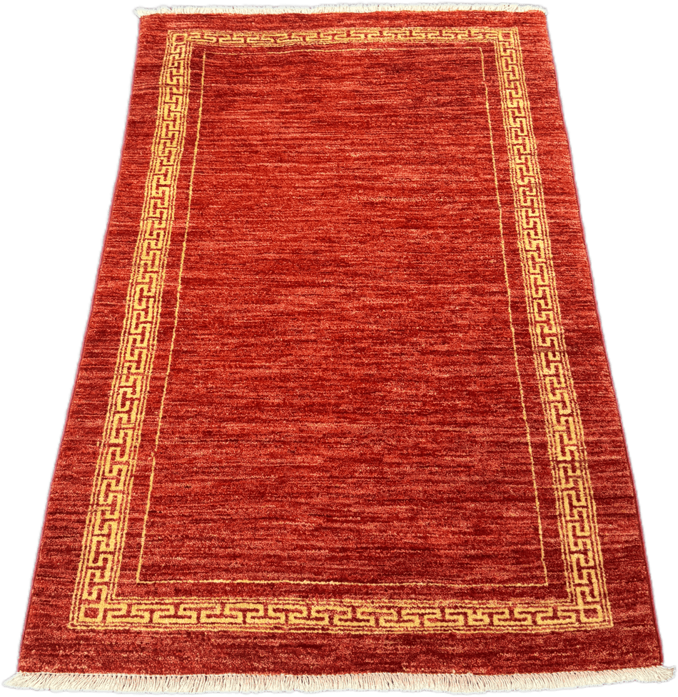 Gabbeh - 161 cm x 96 cm