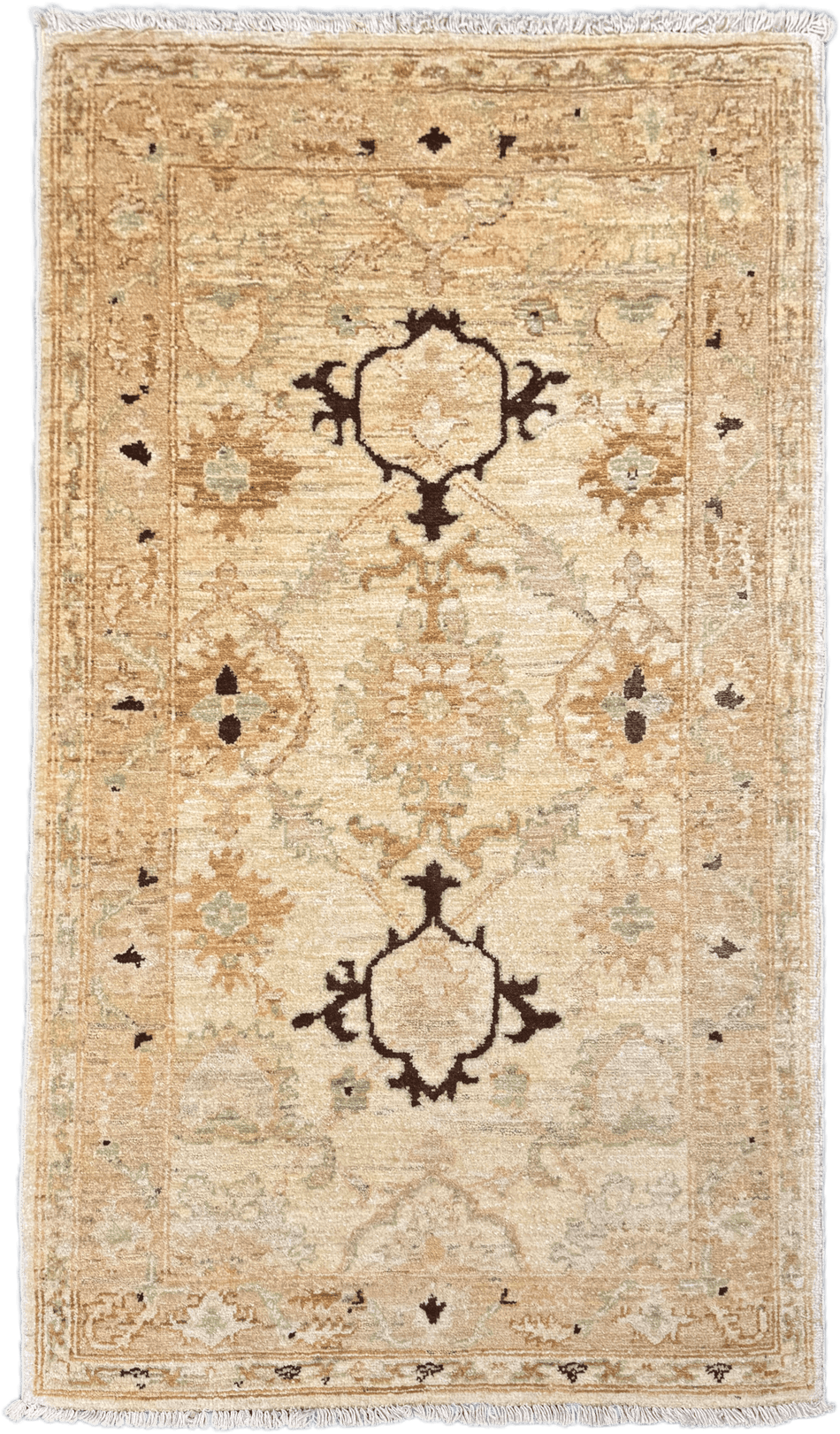 Chobi - 145 cm x 85 cm