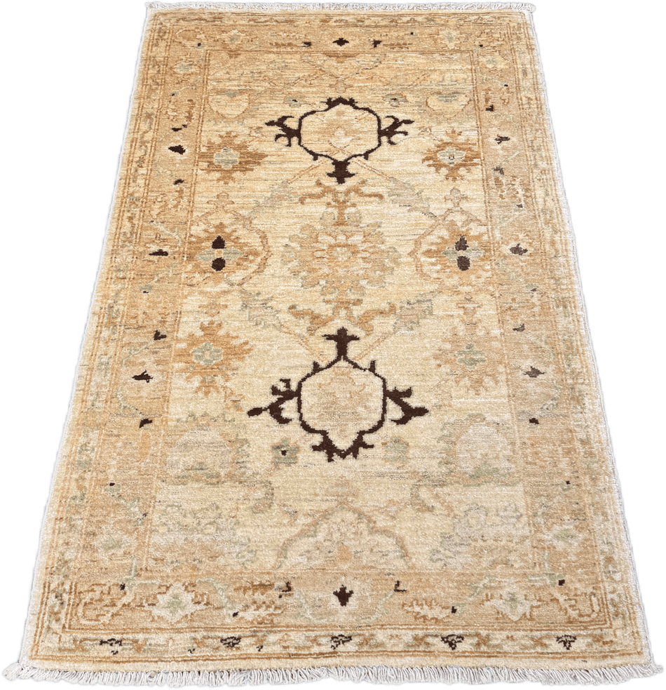 Chobi - 145 cm x 85 cm