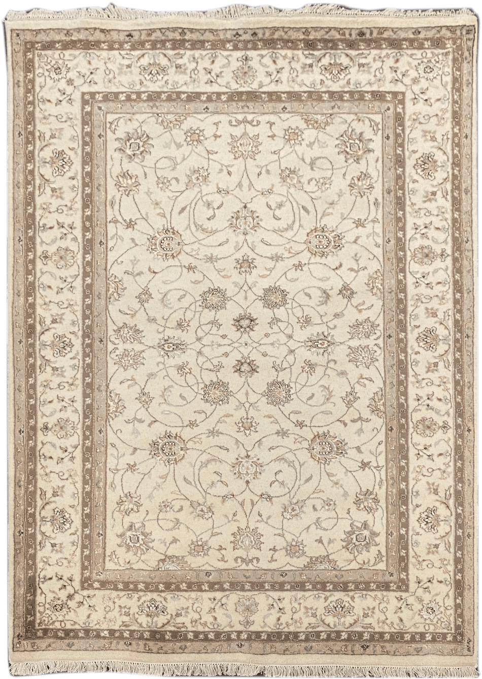 Ziegler Rug - 199 cm x 142 cm