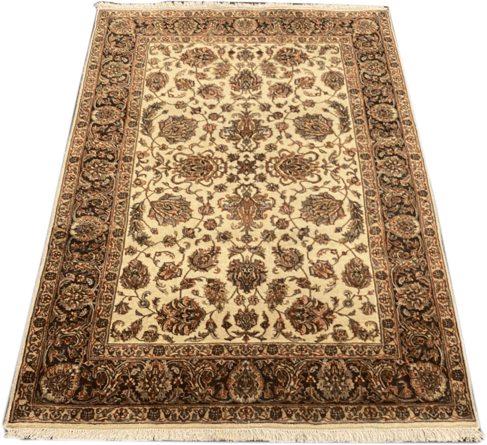 Ziegler Rug - 179 cm x 124 cm