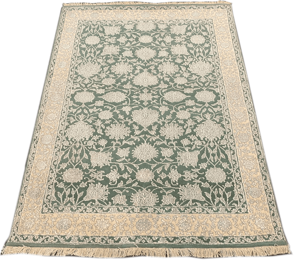 Ziegler Rug - 178 cm x 120 cm