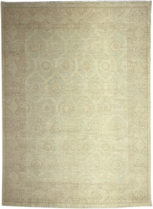 Khotan Rug - 360 cm x 265 cm