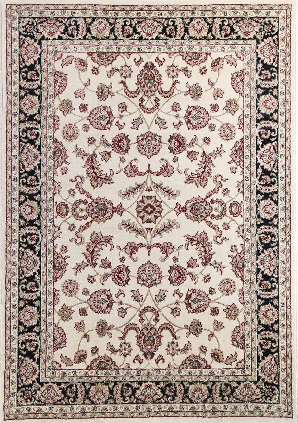 Traditional Julian Designer Rug