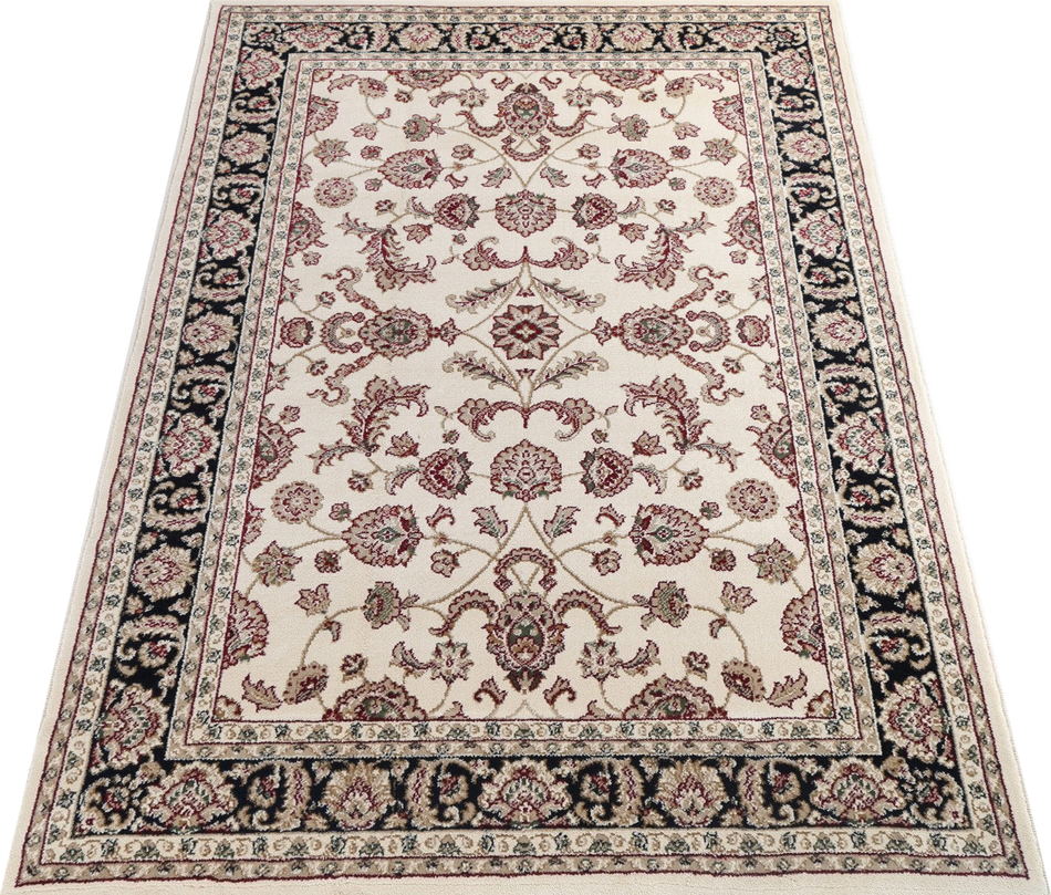 Traditional Julian Designer Rug