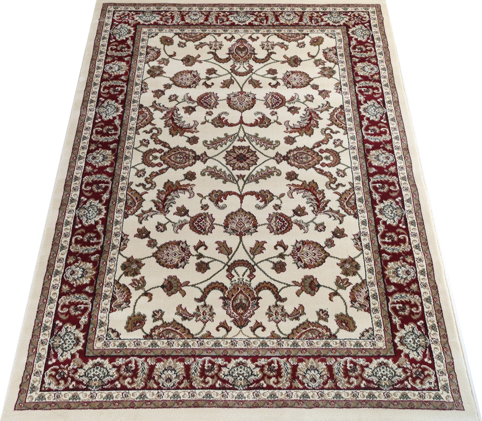 Traditional Julian Designer Rug