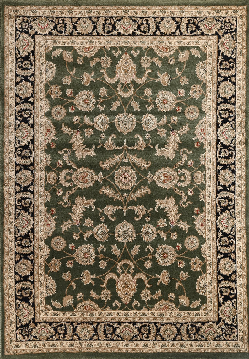 Traditional Julian Designer Rug