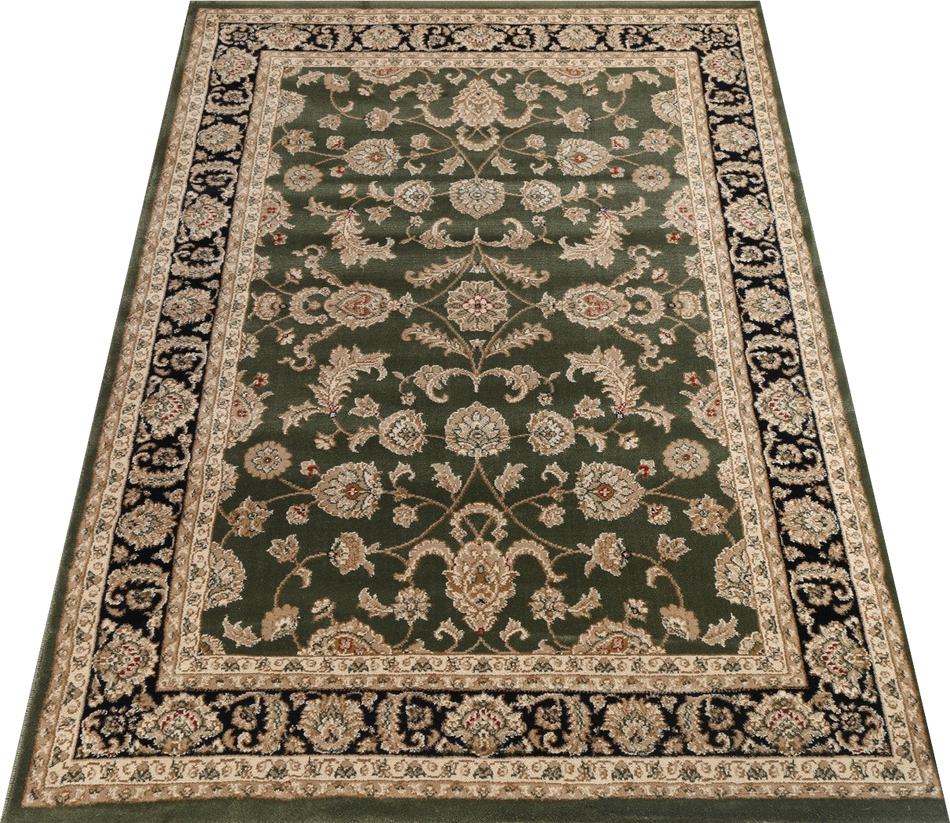 Traditional Julian Designer Rug