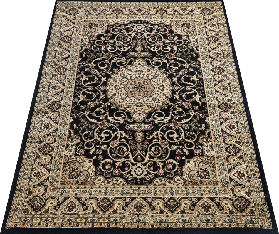 Traditional Julian Designer Rug