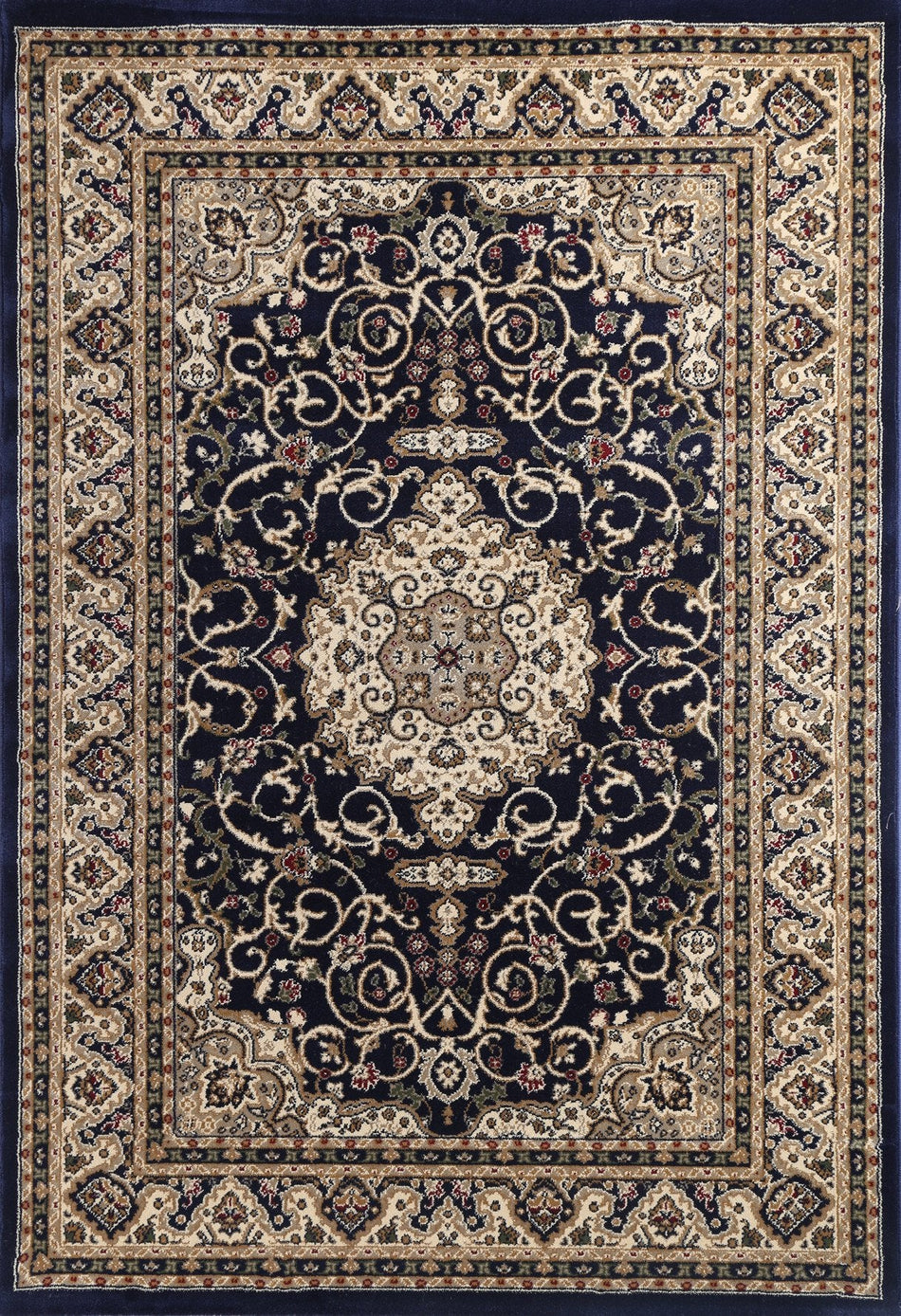 Traditional Julian Designer Rug