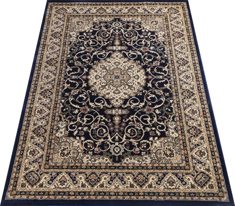 Traditional Julian Designer Rug