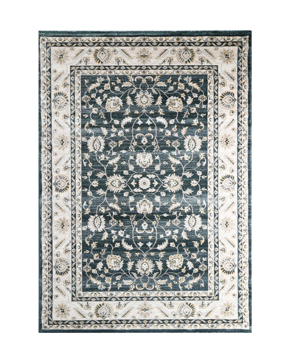 Rugs 250x150 to 300x200 Page 12 Persian Rug Gallery
