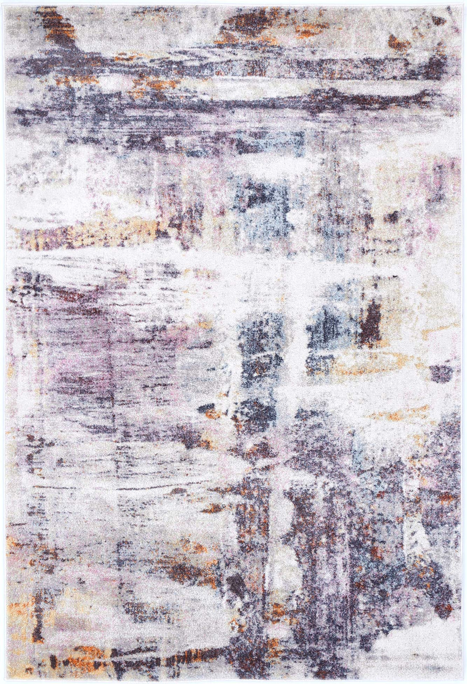 Sante Fe Verada Abstract Rug