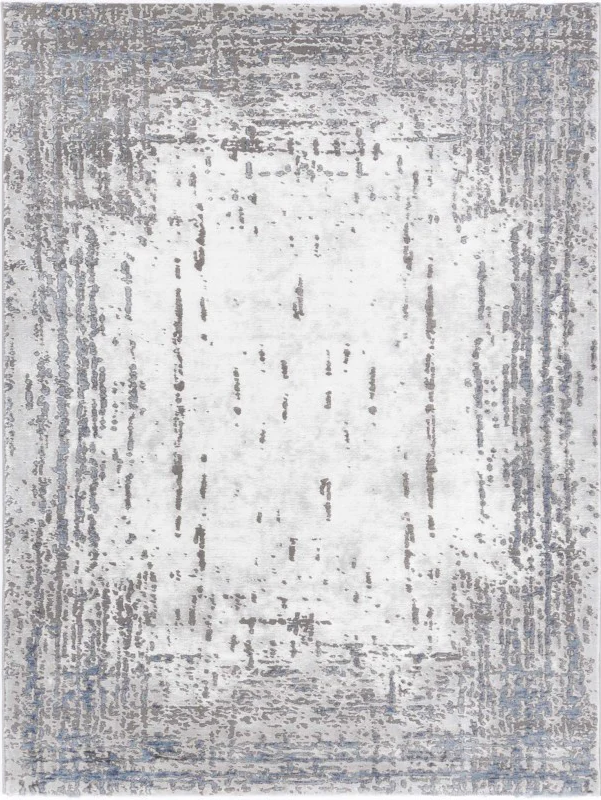 Antalya Modern Design Rug