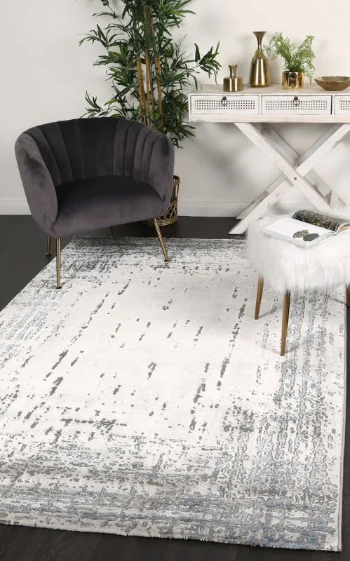 Antalya Modern Design Rug