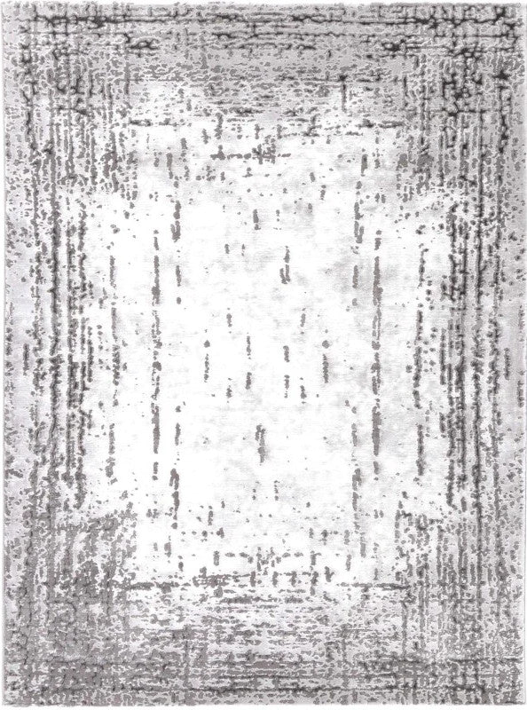 Modern Antalya Designer Rug