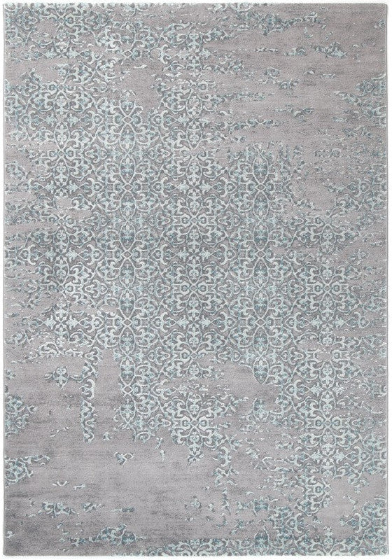 Modern Antalya Designer Rug