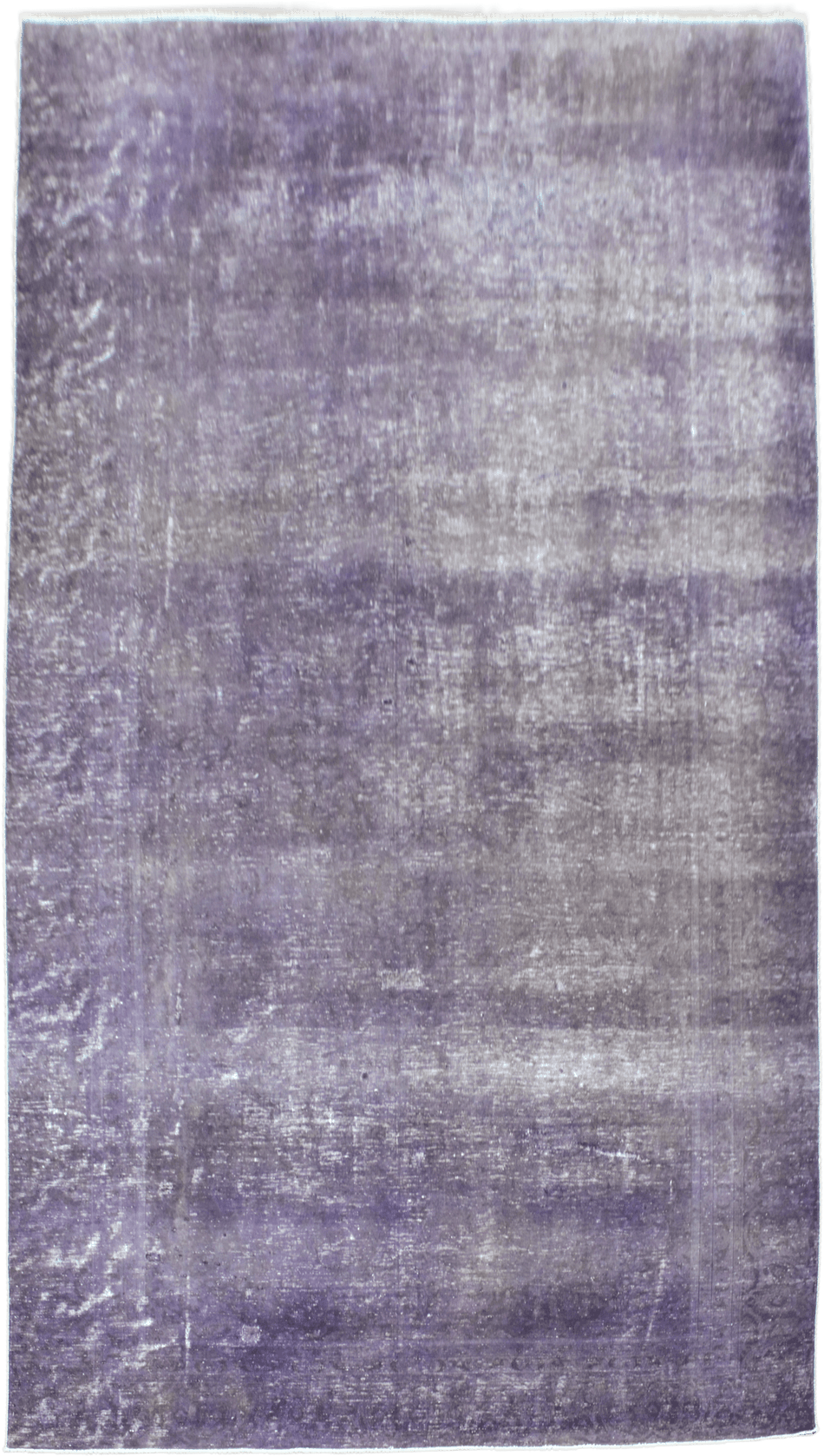 Overdye Rug  - 480 cm x 272 cm