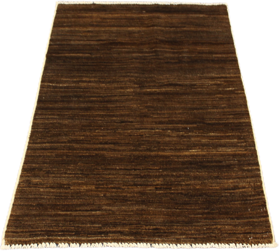 Gabbeh Rug - 123 cm x 79 cm