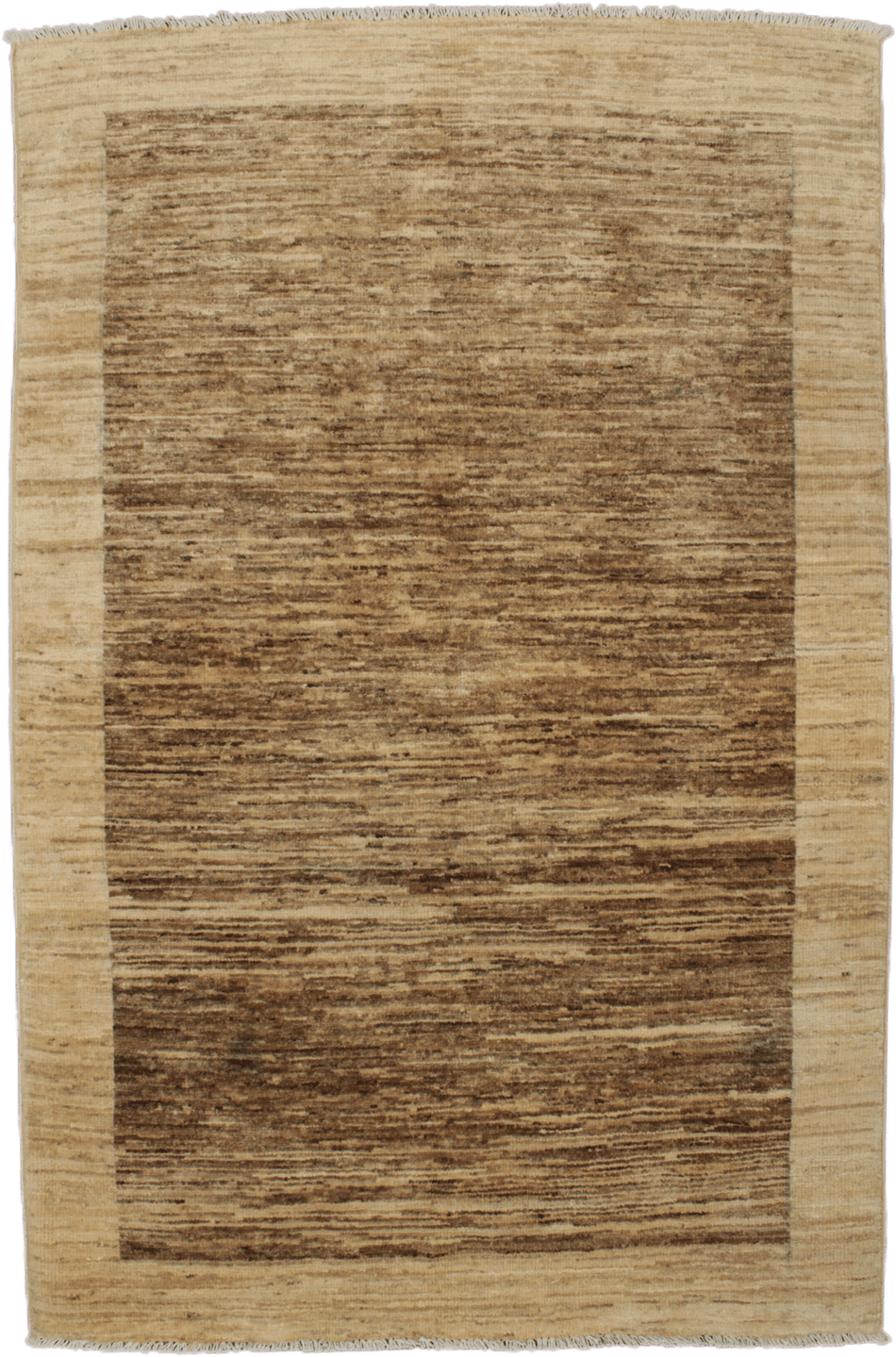 Gabbeh Rug - 150 cm x 98 cm