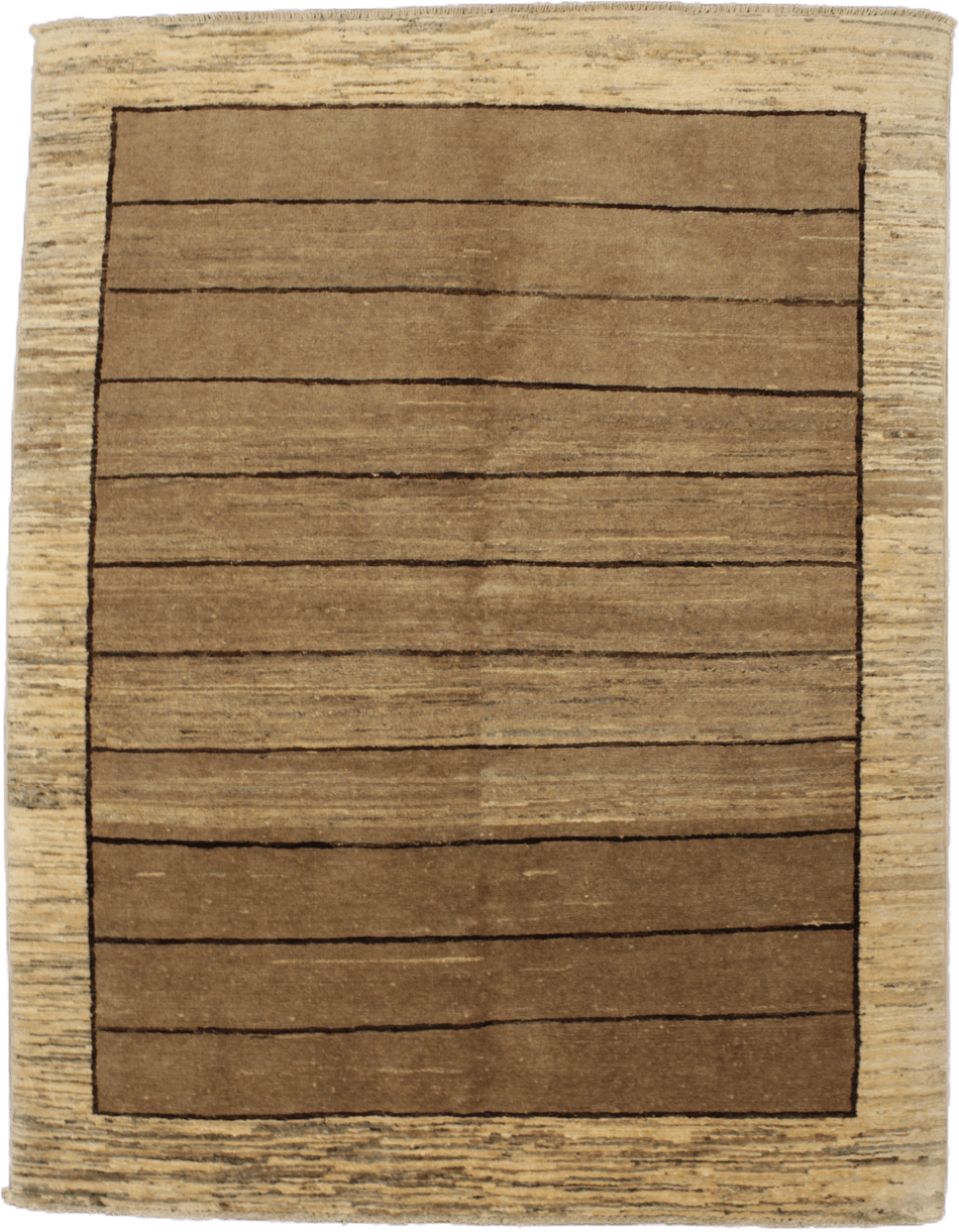 Gabbeh Rug - 148 cm x 110 cm