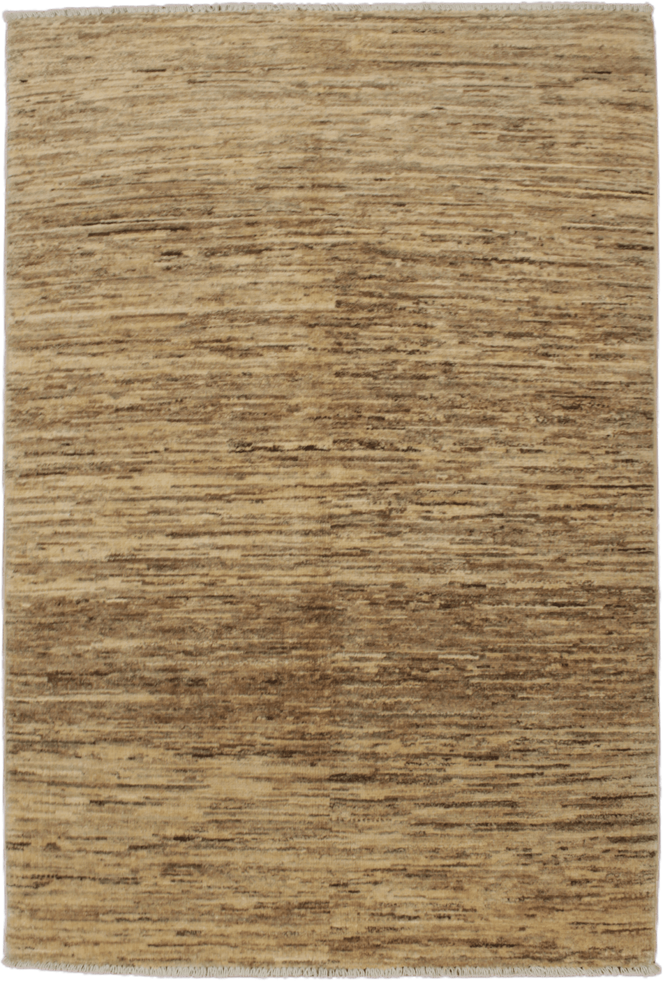 Gabbeh Rug - 150 cm x 103 cm