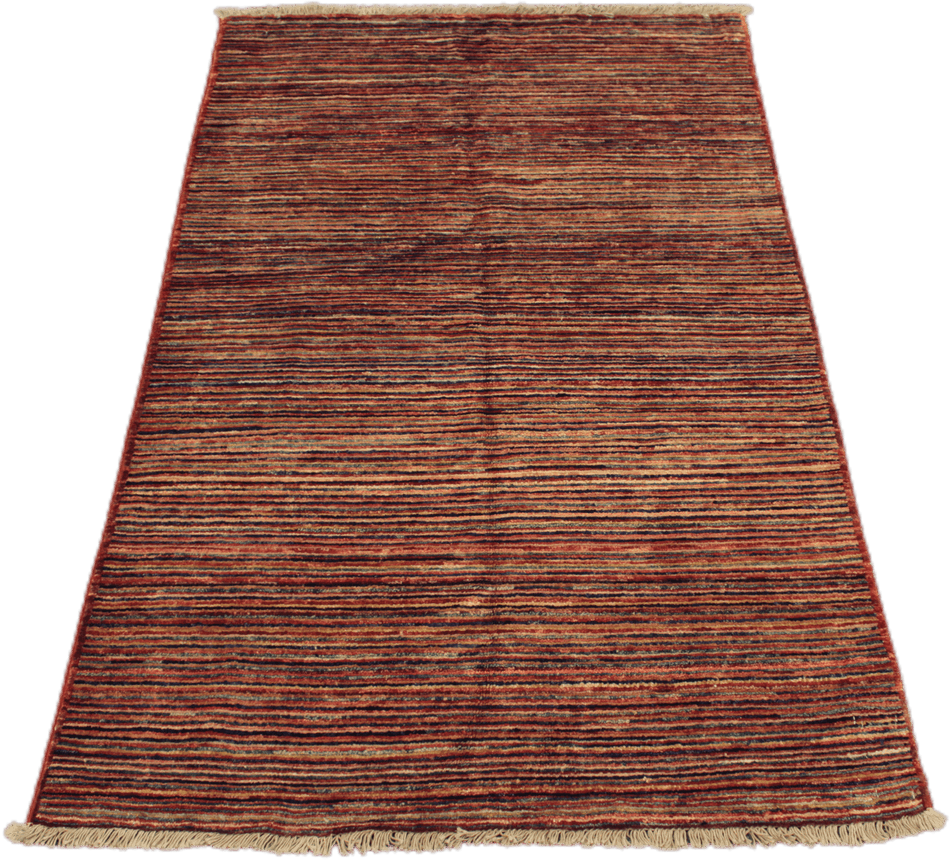 Gabbeh Rug - 148 cm x 91 cm