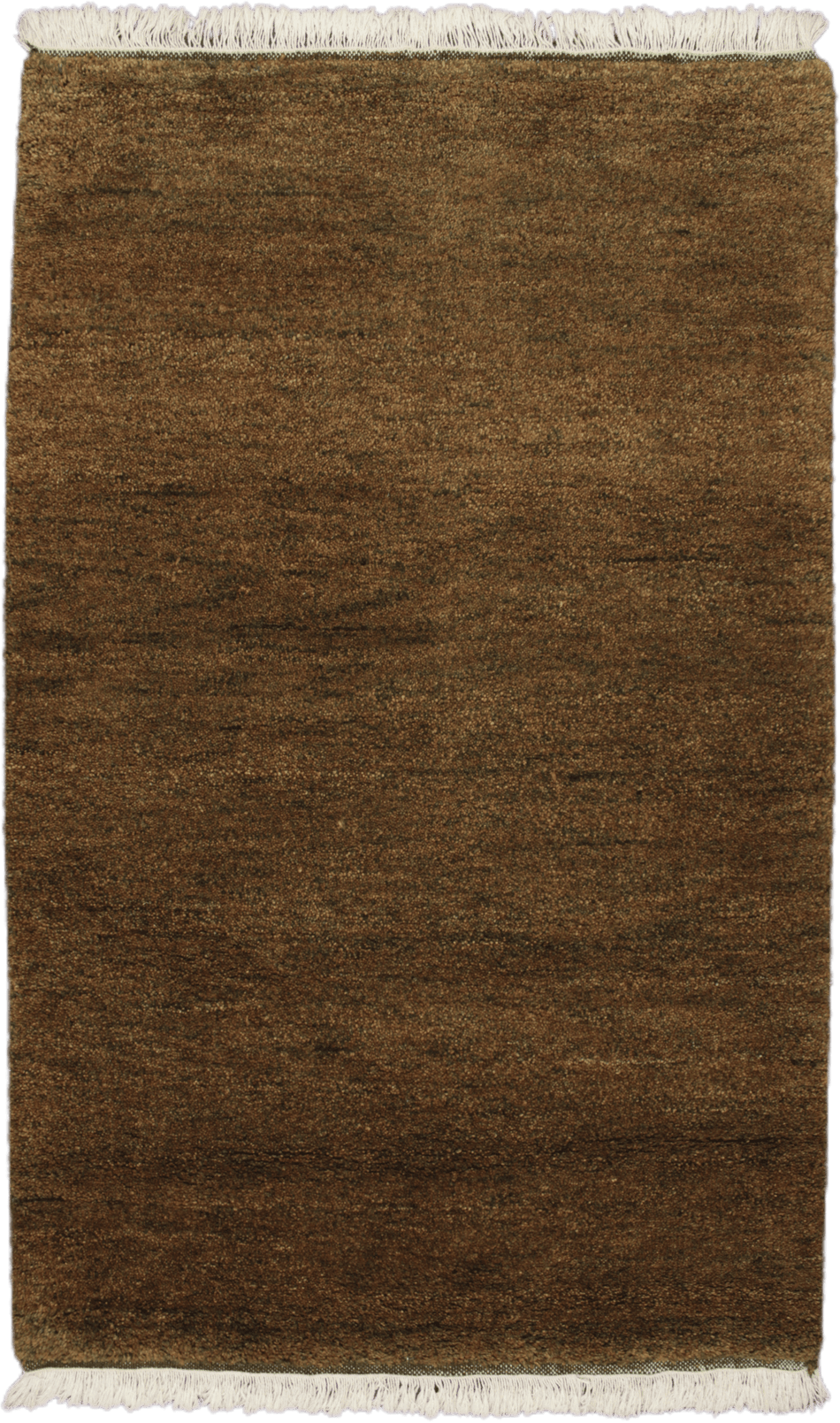 Gabbeh Rug - 150 cm x 95 cm