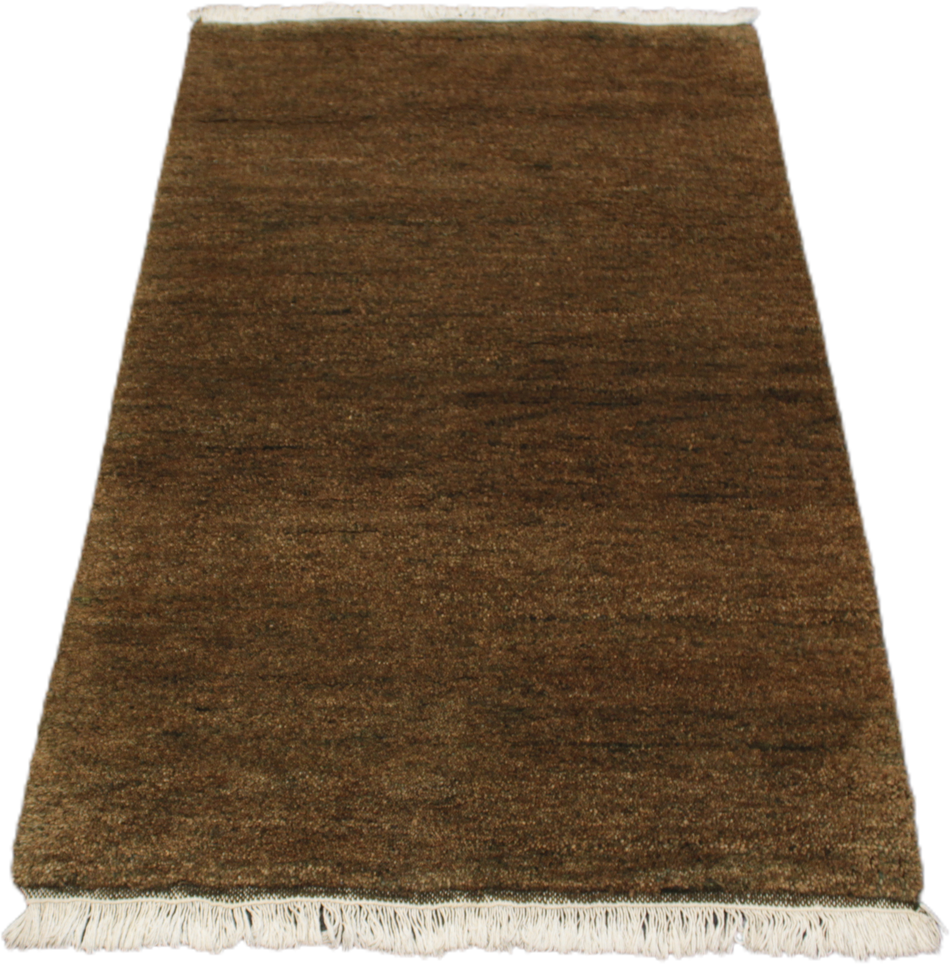 Gabbeh Rug - 150 cm x 95 cm