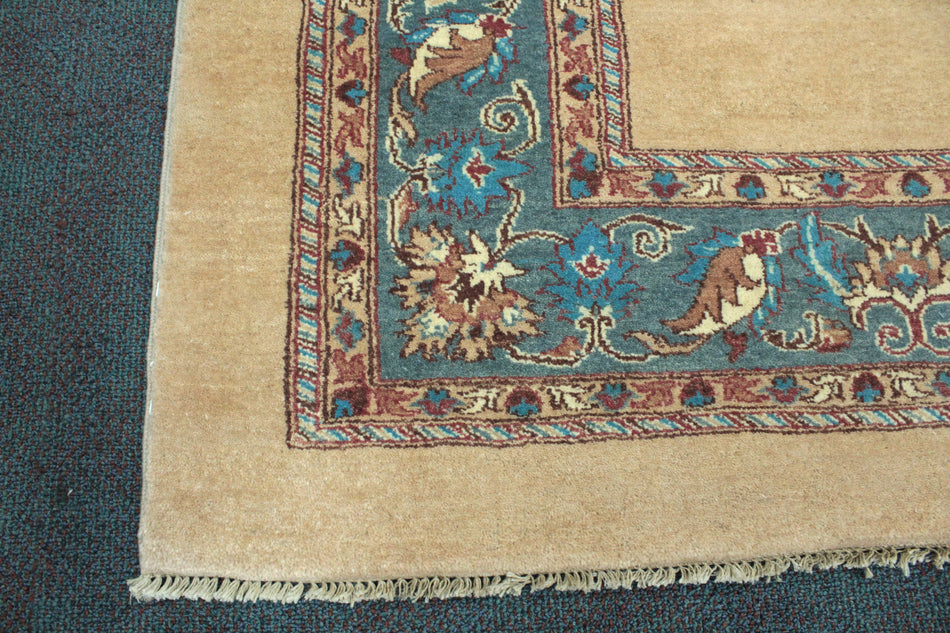 Gabbeh Rug  - 316 cm x 250 cm