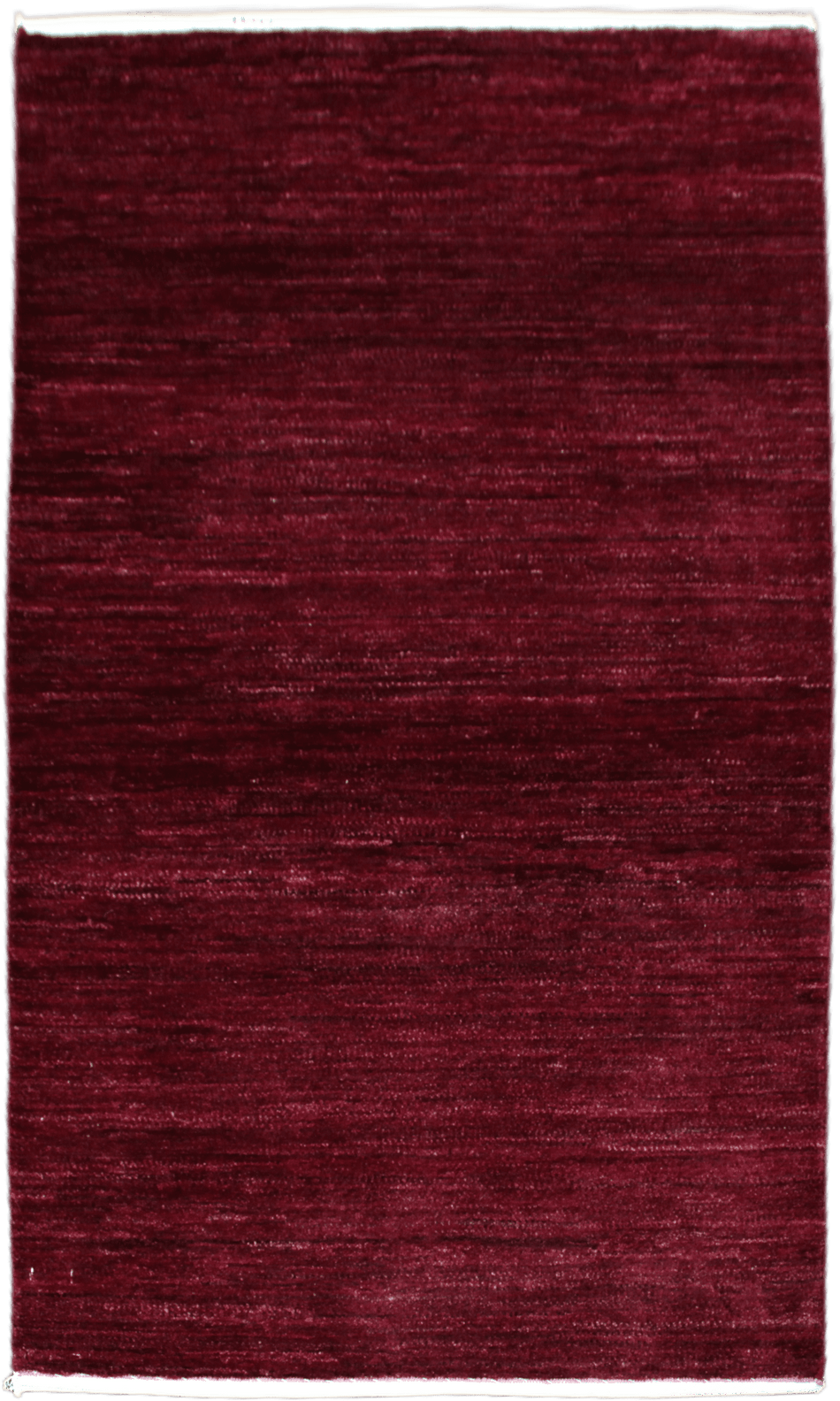 Gabbeh Rug - 145 cm x 87 cm