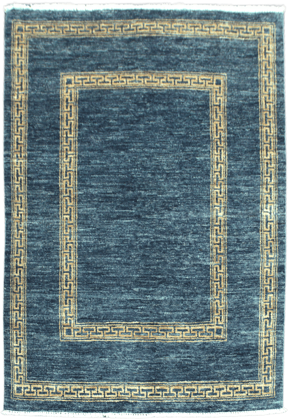 Gabbeh Rug - 180 cm x 124 cm