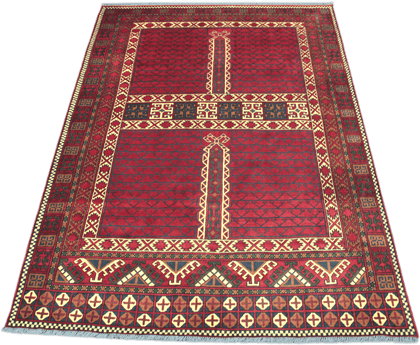 Quality Rugs in NZ - Persian Rug Gallery