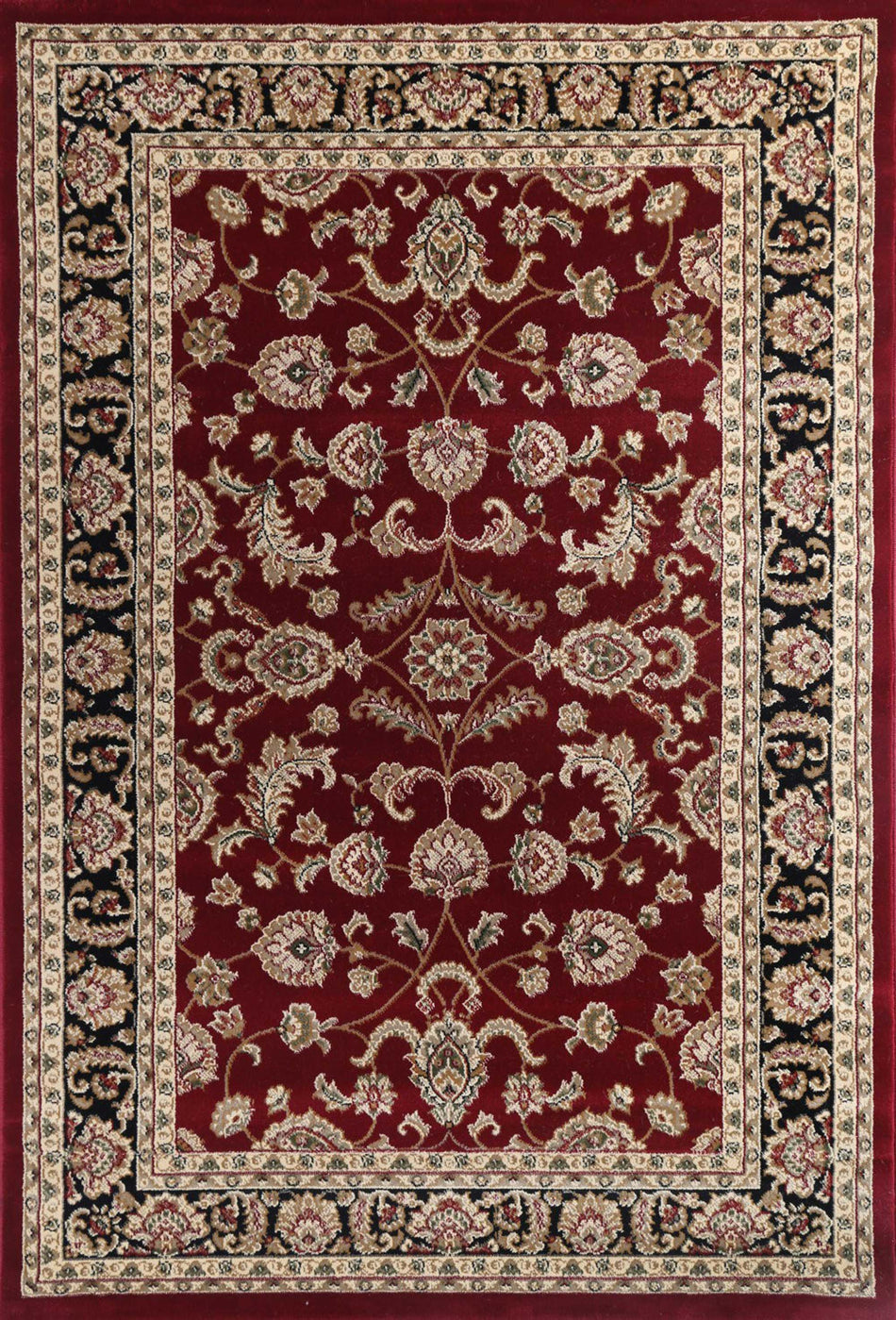 Traditional Julian Designer Rug