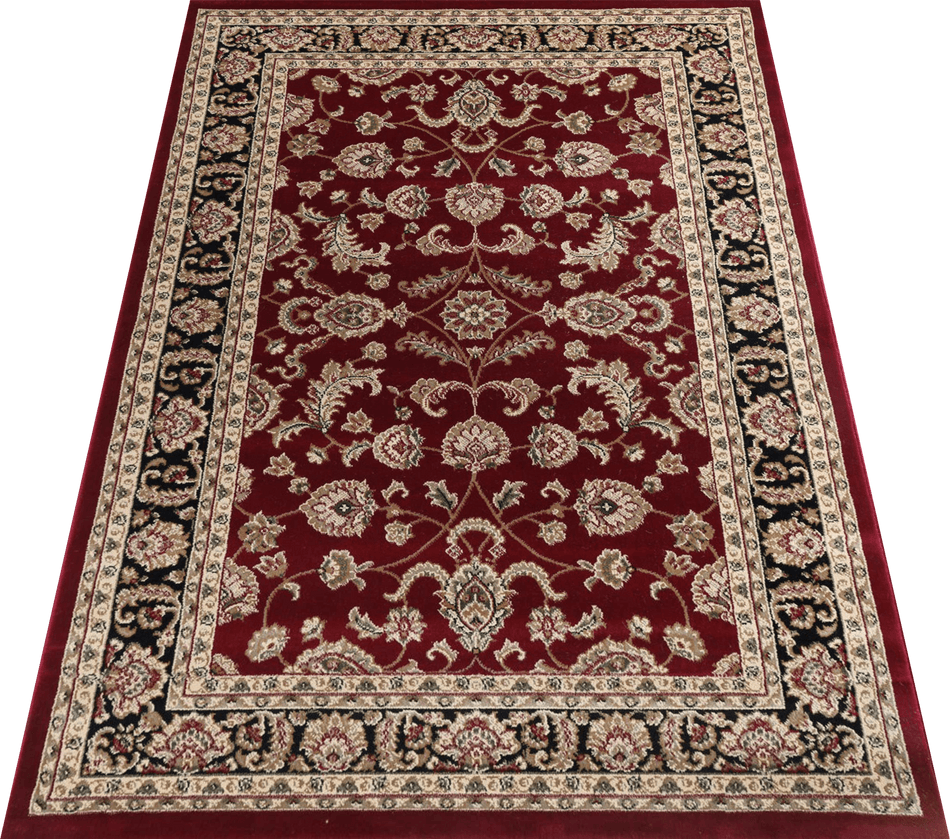 Traditional Julian Designer Rug