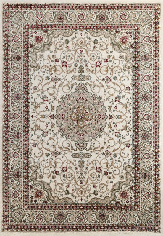 Traditional Julian Designer Rug