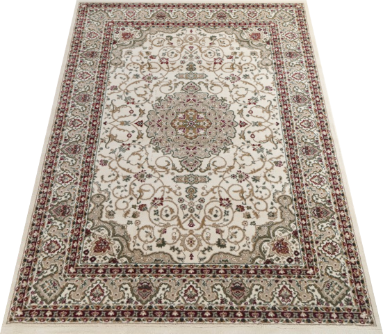 Traditional Julian Designer Rug