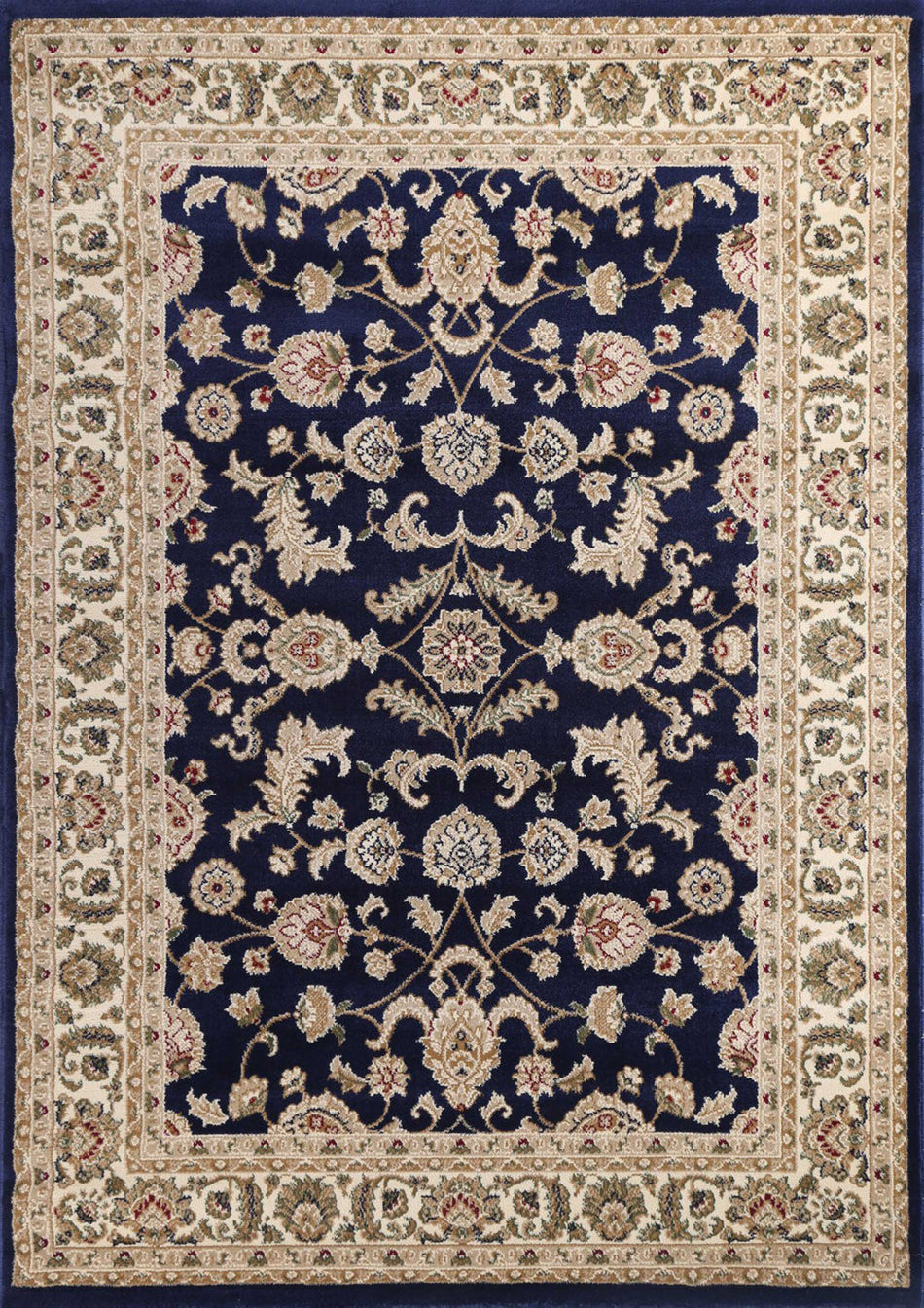 Traditional Julian Designer Rug