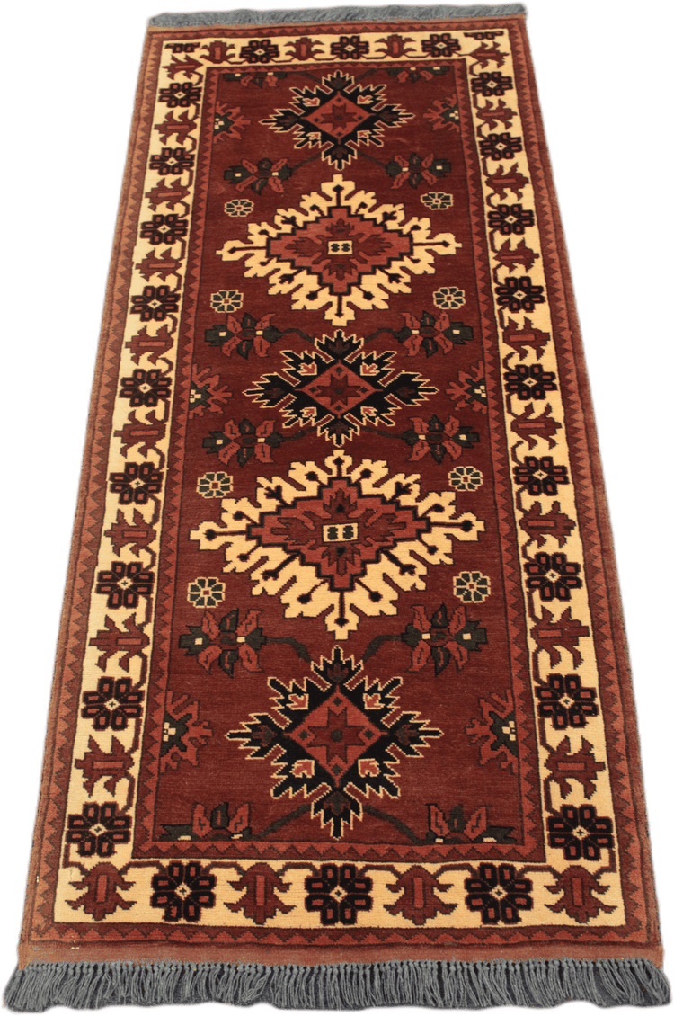 Quality Rugs in NZ - Persian Rug Gallery