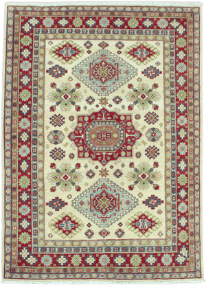 Kazak Rug - 235 cm x 170 cm