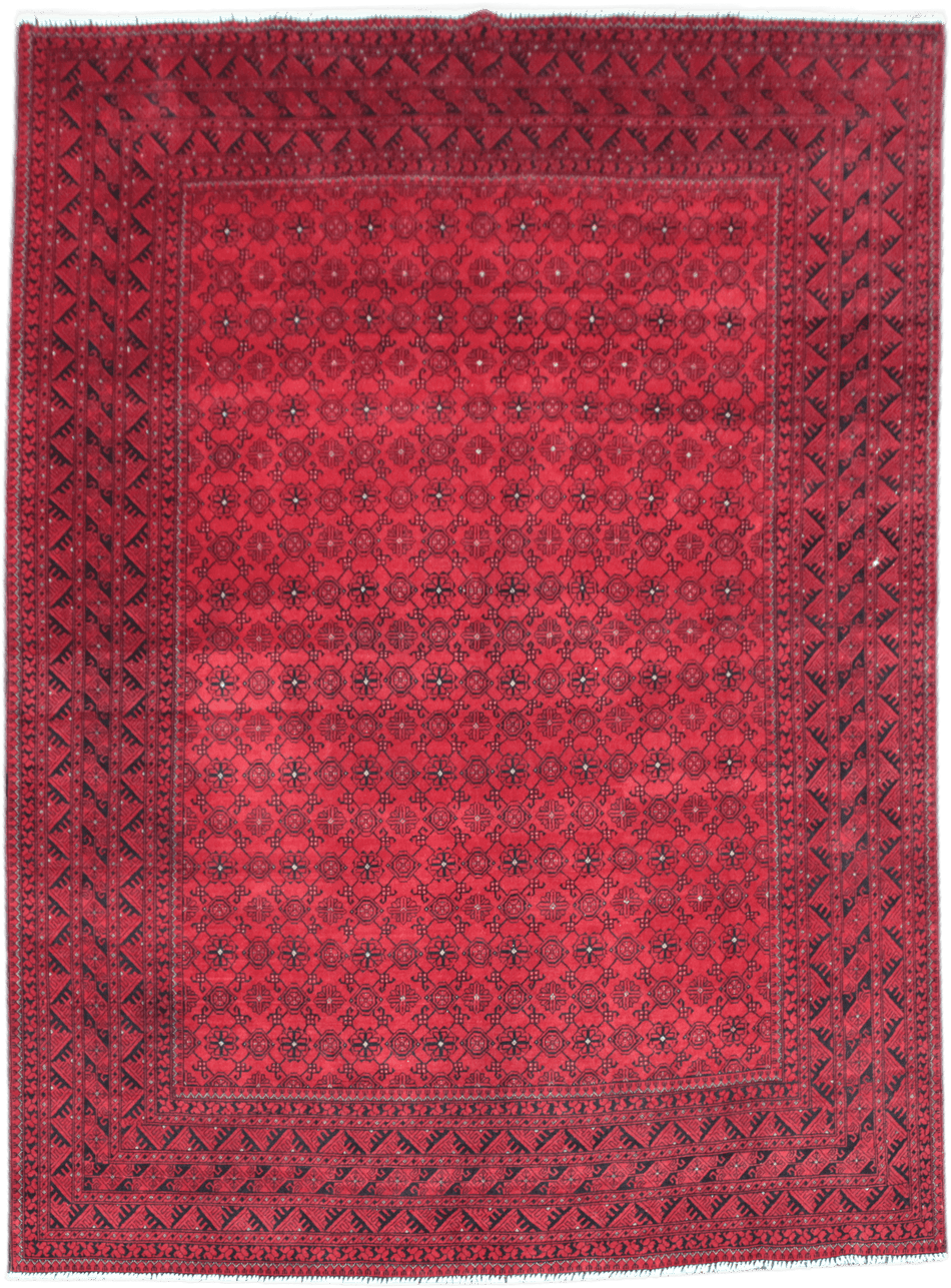 Kunduz Rug  - 325 cm x 240 cm