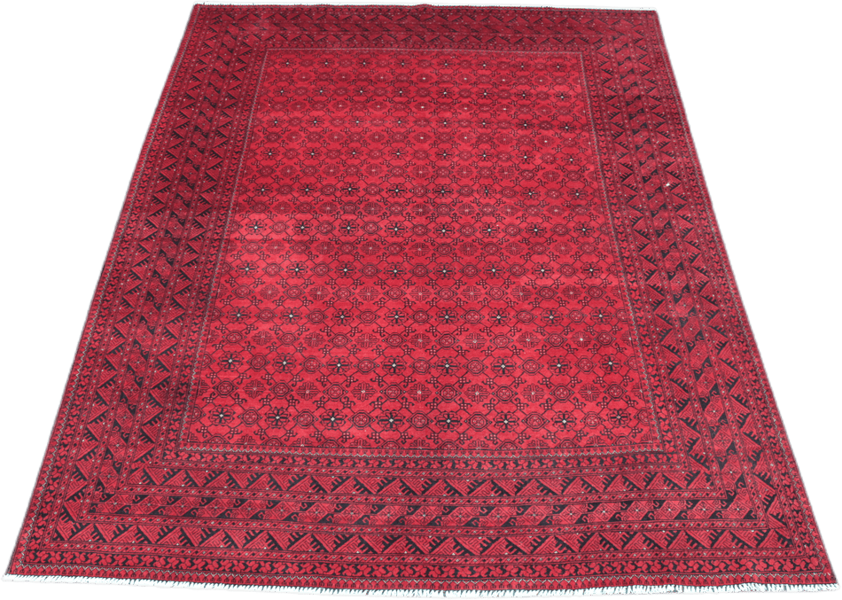 Kunduz Rug  - 325 cm x 240 cm