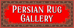 Persian Rug Gallery