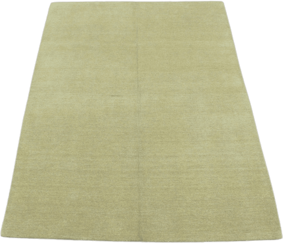 Loribaft Rug - 245 cm x 172 cm